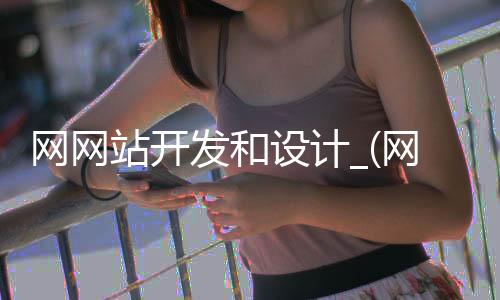网网站开发和设计_(网站设计与开发项目)